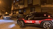 stanbul'da e zamanl gece operasyonu: Dzensiz gmenler snr d edilecek