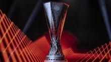 te Fenerbahe'nin UEFA Avrupa Ligi'ndeki muhtemel rakipleri...