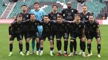 Kocaelispor milli araya galibiyetle girmeyi hedefliyor
