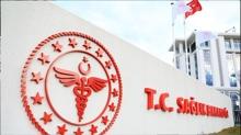 ''Randevu etesi'' iddiasna bakanlktan yalanlama... ''Sistemsel zafiyet bulunmamaktadr''