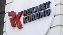 Rekabet Kurulu, MARS ile CJ ENM soruturmas sonlandrld