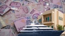 Tatil vurgunu! Villa ve yat kiralama yalanyla 200'den fazla kiiyi dolandrdlar