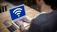 Trkiye'de hi internet kullanmayanlarn oran belli oldu
