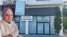 Zayflamak isterken canndan oldu! Yazmalar gerei ortaya kard