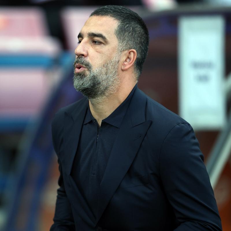 UEFA Konferans Ligi'ne katlan takmlar belli oldu!