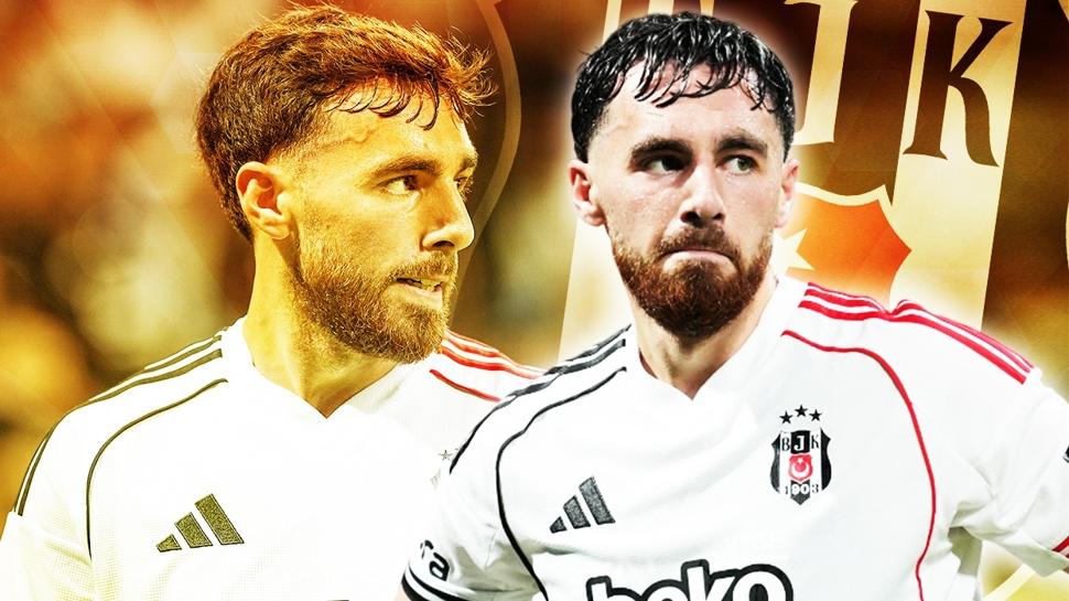 Ve Orkun Kökçü depremi! Takımda ortalık yıkıldı