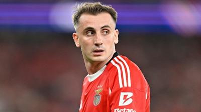 Galatasaray'dan aklama! 