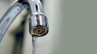 zmirlinin ilesi bitmiyor! 32 saat su verilmeyecek