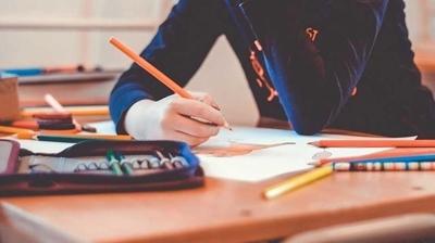 Trkiye'nin eitim hizmetleri ihracatnda yeni baar