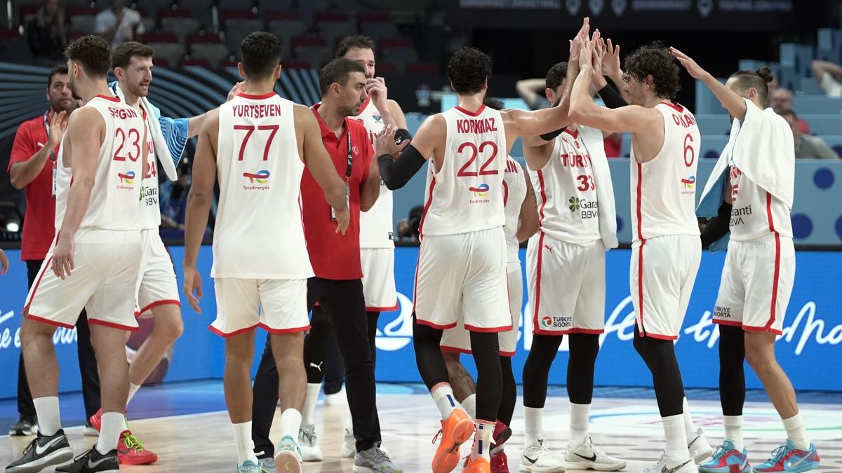 basketbol trkiye ekya fotoraflar resimleri