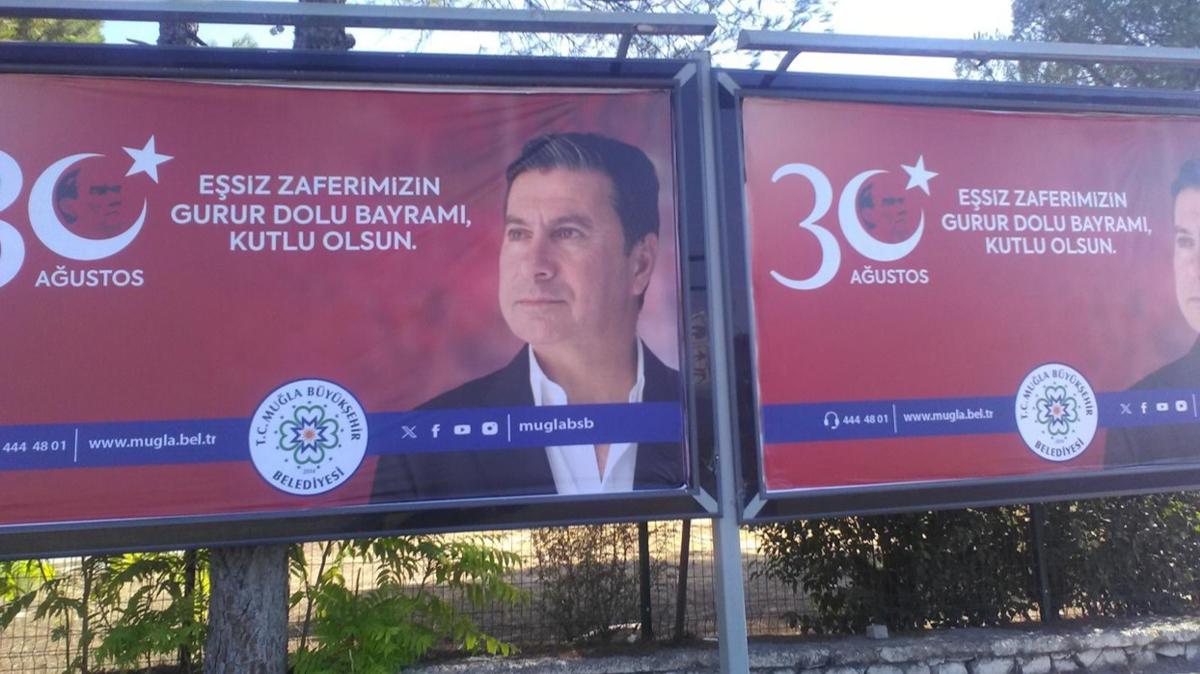 Aras Atatrk Mula Bykehir fotoraflar resimleri