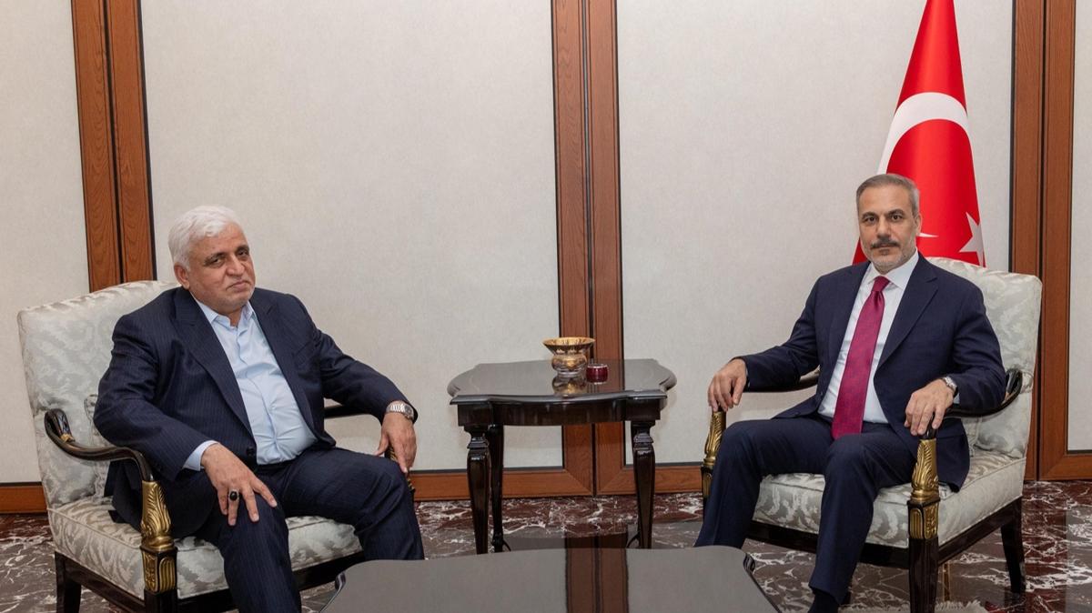 Hakan Fidan dileri bakan hadi abi fotoraflar resimleri