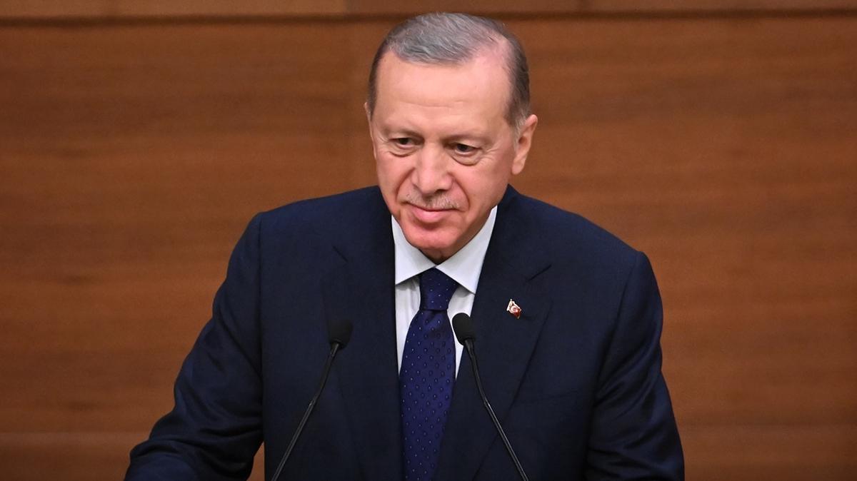 bakan erdoan 30 austos zafer bayram fotoraflar resimleri