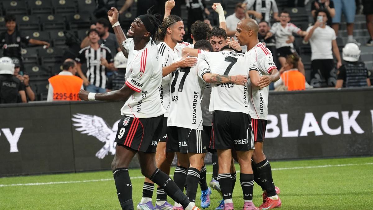 beikta sper lig alanyaspor fotoraflar resimleri