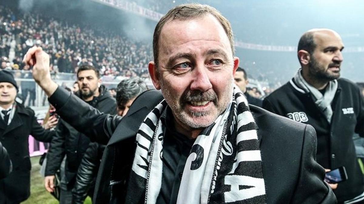 beikta sergen yaln sper lig fotoraflar resimleri