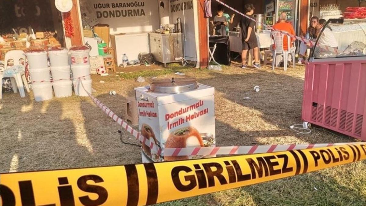 Beykoz belediye elektrik akm fotoraflar resimleri
