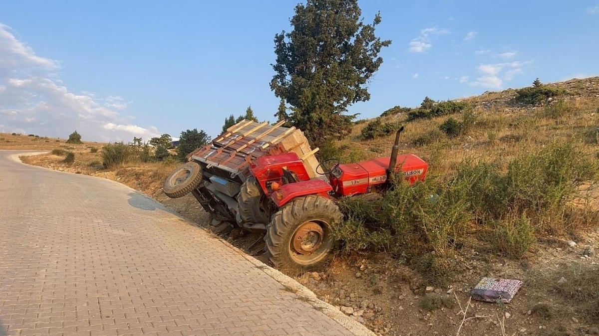 aydn ine traktr lm bebek aile fotoraflar resimleri