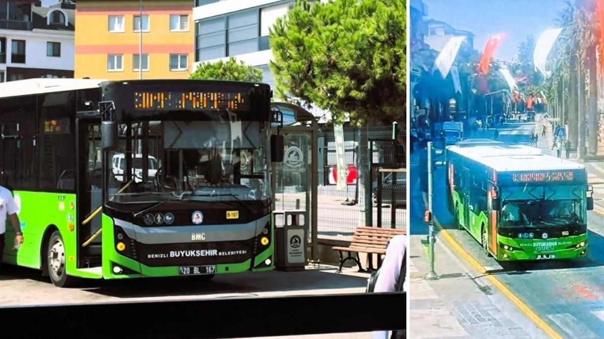 Denizli  Zafer Bayram  Trk Bayra chpli belediye 30 austos denizli bykehir belediyesi fotoraflar resimleri