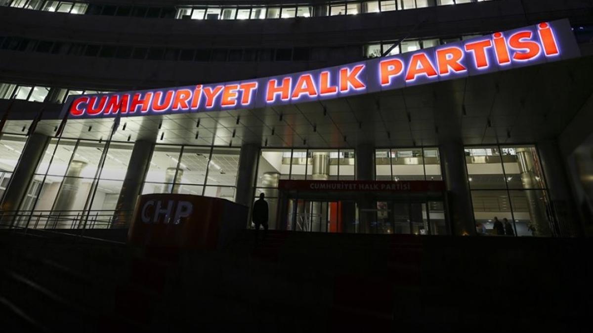 chp ak parti istifa fotoraflar resimleri