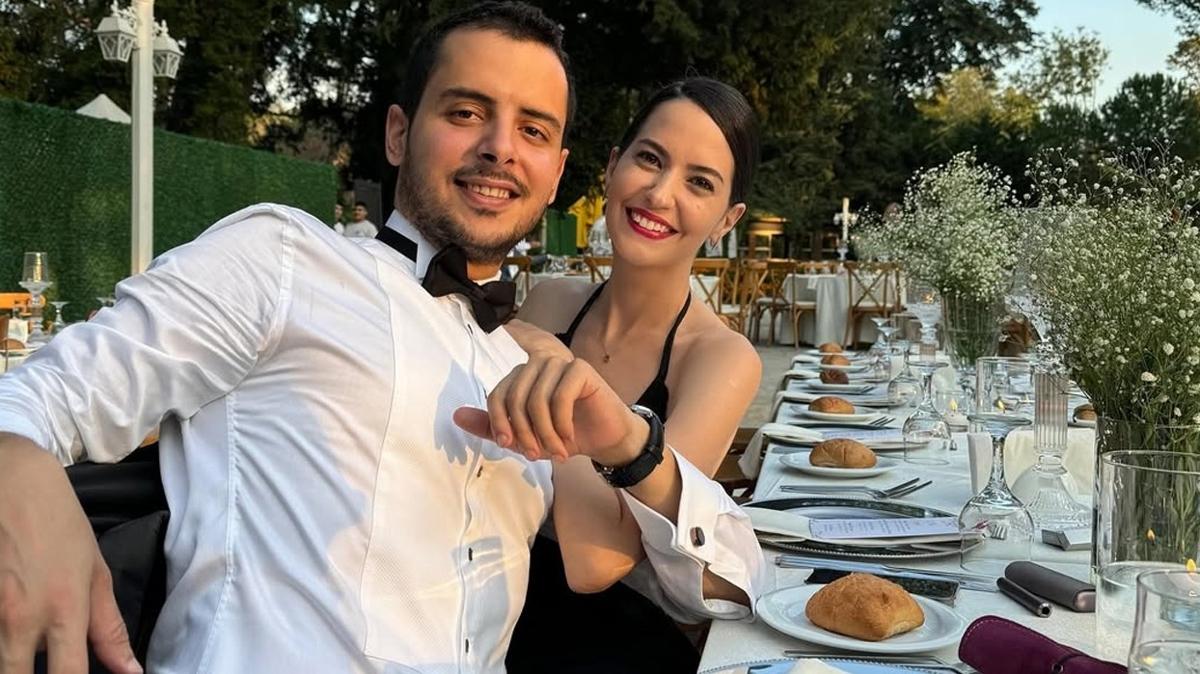 ezgi enler mer grgen magazin haberleri evlilik fotoraflar resimleri