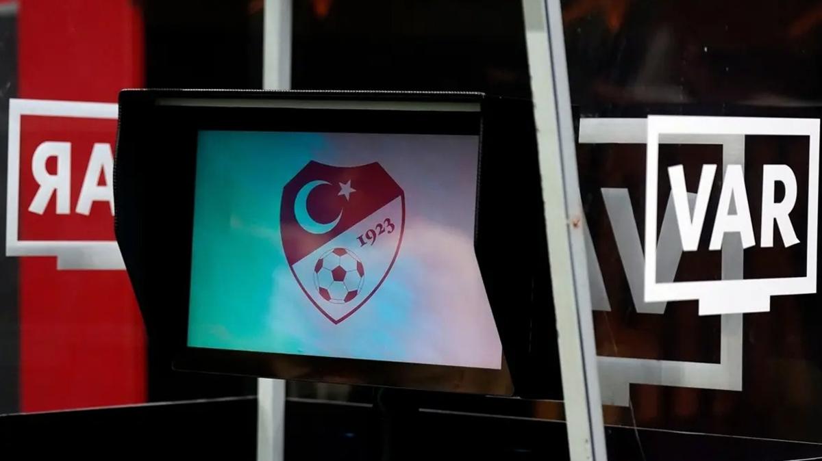 galatasaray aykur rizespor sper lig fotoraflar resimleri