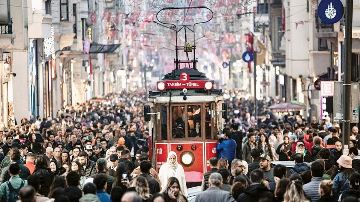 sizlik Oran Temmuz fotoraflar resimleri