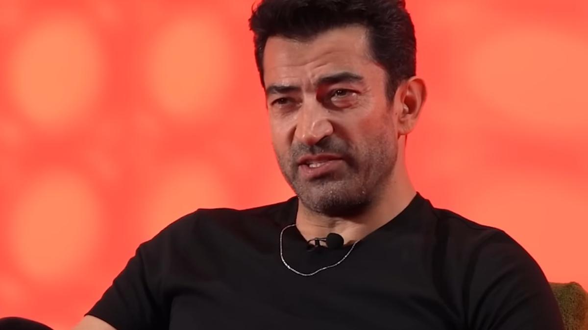 Kenan mirzalolu abi  Afra Saraolu magazin haberleri fotoraflar resimleri