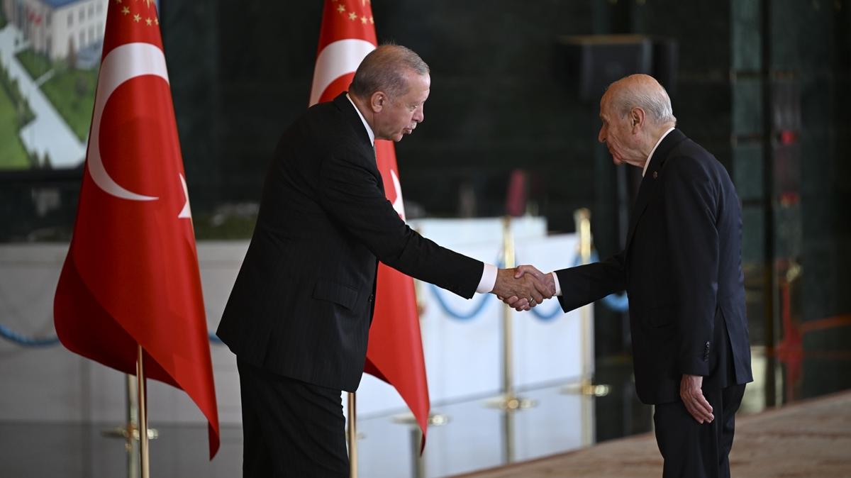 Erdoan Betepe ZaferBayram fotoraflar resimleri