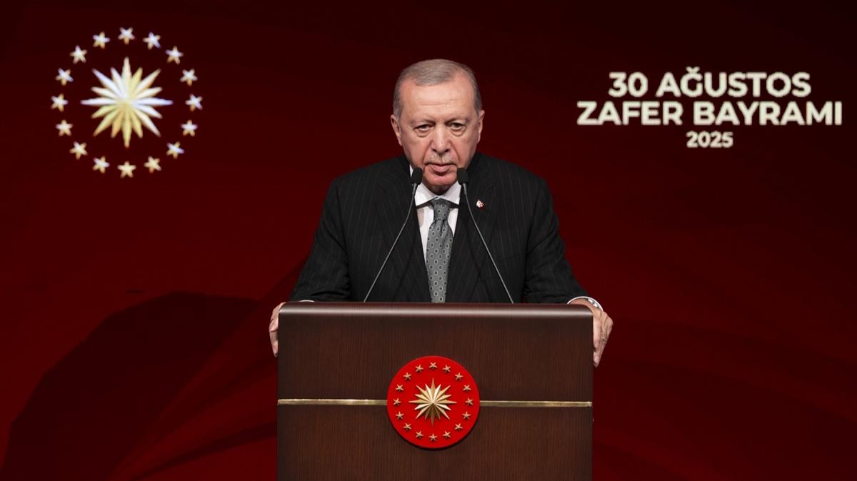 30 austos bakan erdoan resepsiyon fotoraflar resimleri