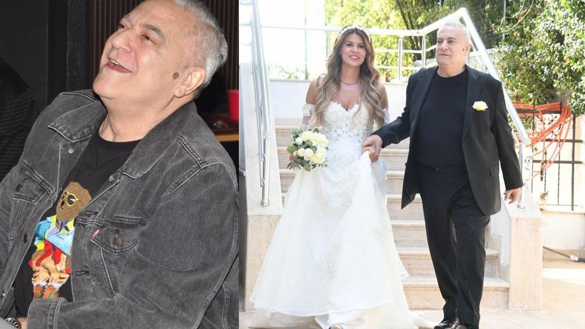 mehmet ali erbil gelinlik glseren ceylan magazin haberleri fotoraflar resimleri