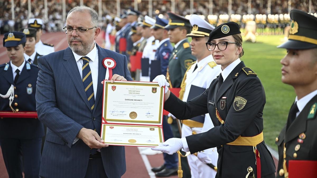 erhan afyoncu MS erdoan fotoraflar resimleri