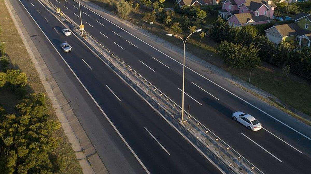 kocaeli tem istanbul otoyol alma fotoraflar resimleri
