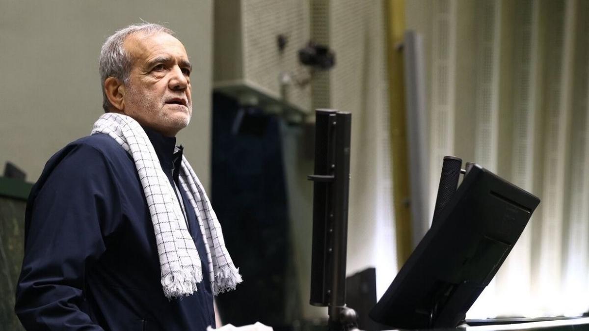 iran abd israil sava fotoraflar resimleri