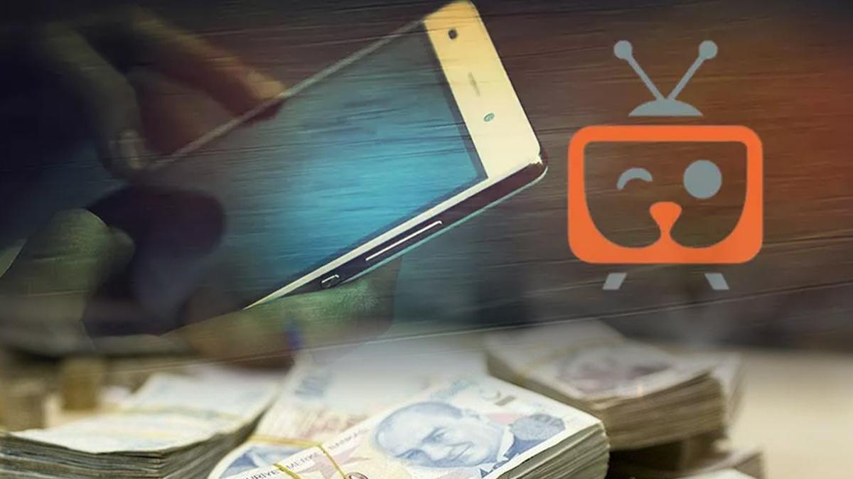 banka dolandrclk uygulama telefon fotoraflar resimleri
