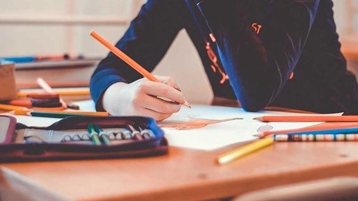ticaret bakanlk eitim hizmetleri fotoraflar resimleri