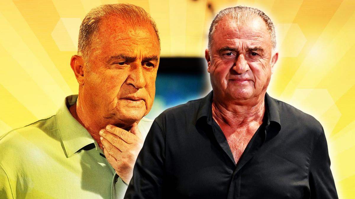 Fatih Terim  zbekistan Milli Takm Teknik Direktr fotoraflar resimleri