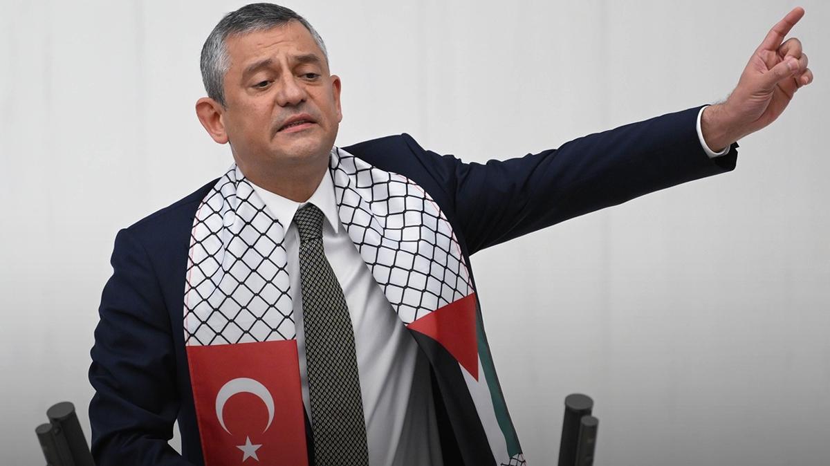 gazze zgr zel erdoan fotoraflar resimleri