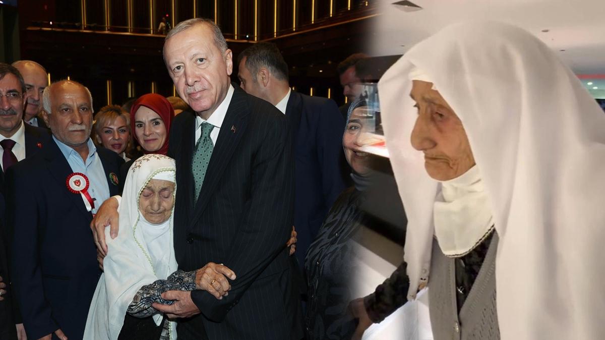 bakan erdoan efika Ta erzurum fotoraflar resimleri