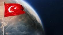 2026'ya milli uzay arac mjdesi! Trkiye'nin ay grevi iin geri saym balad