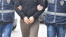 6 ilde su rgt operasyonu! 11 pheliden 9'u tutukland