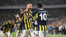 Fenerbahe'nin Genlerbirlii kafilesi belli oldu! 5 eksik var