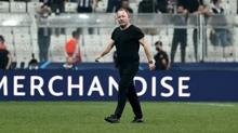 Kartal Sergen'ine dnd