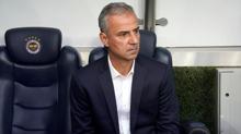 Kartal'a iade-i itibar