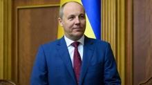 Katilin profili karld! Ukrayna'da st dzey suikast