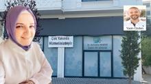 Ozon tedavisi canndan etti Adalet mcadelesi veriyorum'