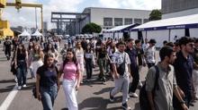 Ziyareti akn! TEKNOFEST Mavi Vatan cokusu