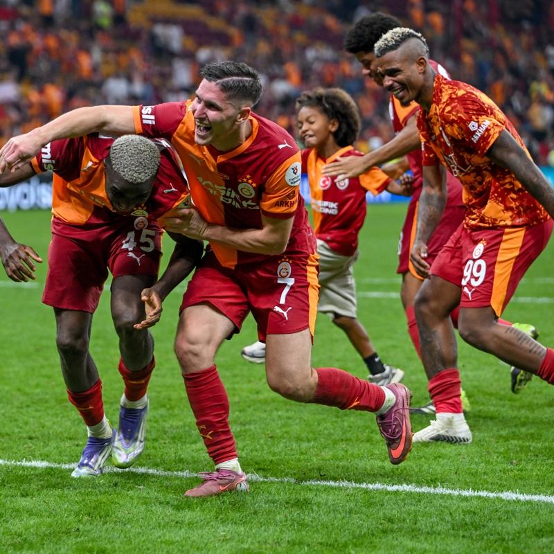Drt drtlk Aslan