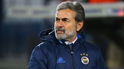Aykut Kocaman sesleri! 