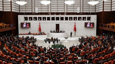 Gazze tezkeresi srail'i panikletti: Savata bile nadir grlr
