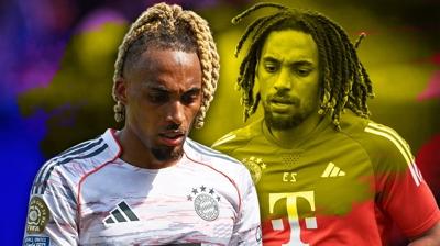 Kerem, Hakan derken... Sacha Boey srprizi! Resmen geliyor